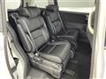 2019 Honda Odyssey Hybrid