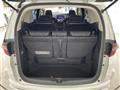 2019 Honda Odyssey Hybrid
