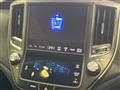 2013 Toyota Crown
