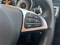 2016 Mercedes-Benz Cls-Class