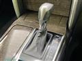 2013 Toyota Mark X