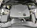 2016 Toyota Mark X