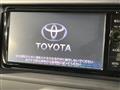 2016 Toyota Mark X
