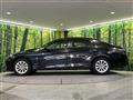 2017 Toyota Mark X