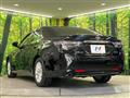 2017 Toyota Mark X
