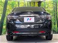 2017 Toyota Mark X