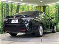 2017 Toyota Mark X
