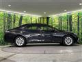 2017 Toyota Mark X