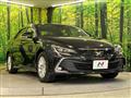 2017 Toyota Mark X