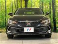2017 Toyota Mark X