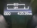 2013 Toyota Mark X