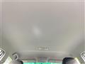 2013 Toyota Mark X