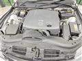 2013 Toyota Mark X