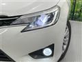 2013 Toyota Mark X