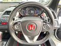 2015 Honda S660