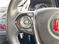 2015 Honda S660