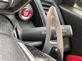 2015 Honda S660
