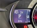 2015 Honda S660