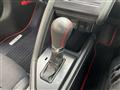 2015 Honda S660