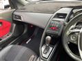 2015 Honda S660