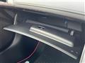 2015 Honda S660