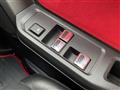 2015 Honda S660