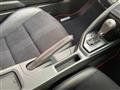 2015 Honda S660