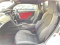 2015 Honda S660