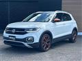 2021 Volkswagen Volkswagen Others