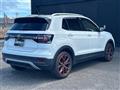 2021 Volkswagen Volkswagen Others
