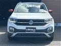 2021 Volkswagen Volkswagen Others