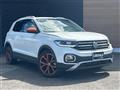 2021 Volkswagen Volkswagen Others