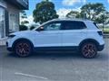 2021 Volkswagen Volkswagen Others