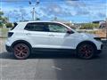 2021 Volkswagen Volkswagen Others