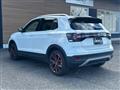 2021 Volkswagen Volkswagen Others