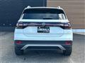 2021 Volkswagen Volkswagen Others