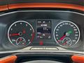2021 Volkswagen Volkswagen Others