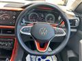 2021 Volkswagen Volkswagen Others