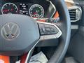 2021 Volkswagen Volkswagen Others