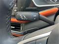 2021 Volkswagen Volkswagen Others