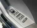 2021 Volkswagen Volkswagen Others