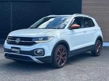 2021 Volkswagen Volkswagen Others