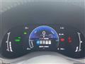 2026 Toyota Yaris