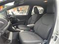 2026 Toyota Yaris