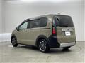 2025 Honda Freed