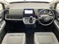2025 Honda Freed