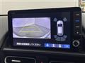 2025 Honda Freed