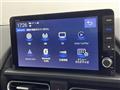 2025 Honda Freed