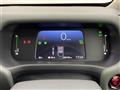 2025 Honda Freed