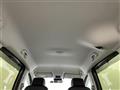 2025 Honda Freed